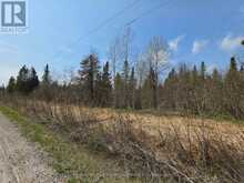 PCL 15640 CRYSTAL FALLS ROAD | West Nipissing Ontario | Slide Image Three