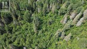 PCL 15640 CRYSTAL FALLS ROAD | West Nipissing Ontario | Slide Image Six