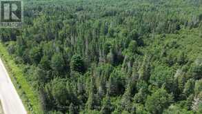 PCL 15640 CRYSTAL FALLS ROAD | West Nipissing Ontario | Slide Image Seven