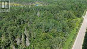 PCL 15640 CRYSTAL FALLS ROAD | West Nipissing Ontario | Slide Image Eight