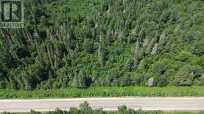 PCL 15640 CRYSTAL FALLS ROAD | West Nipissing Ontario | Slide Image Nine
