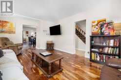 478 FIRST AVENUE W | North Bay Ontario | Slide Image Eight
