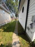 209 SALTER STREET | West Nipissing Ontario | Slide Image Three