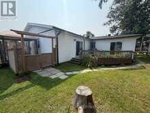 209 SALTER STREET | West Nipissing Ontario | Slide Image Nine