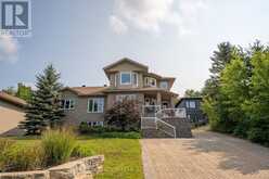 124 FAIRWAY DRIVE | North Bay Ontario | Slide Image One