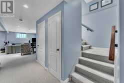 124 FAIRWAY DRIVE | North Bay Ontario | Slide Image Thirty-two