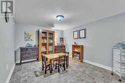 124 FAIRWAY DRIVE | North Bay Ontario | Slide Image Thirty-three