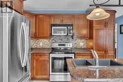 124 FAIRWAY DRIVE | North Bay Ontario | Slide Image Forty-two