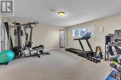 124 FAIRWAY DRIVE | North Bay Ontario | Slide Image Forty-eight
