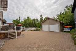 124 FAIRWAY DRIVE | North Bay Ontario | Slide Image Forty-nine