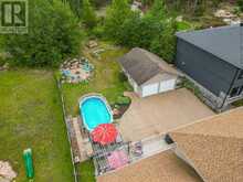124 FAIRWAY DRIVE | North Bay Ontario | Slide Image Five