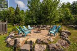 124 FAIRWAY DRIVE | North Bay Ontario | Slide Image Six