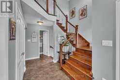 124 FAIRWAY DRIVE | North Bay Ontario | Slide Image Nine
