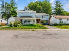 64 NIPISSING STREET West Nipissing Ontario, P2B 1J3