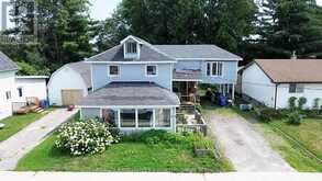 64 NIPISSING STREET | West Nipissing Ontario | Slide Image Ten