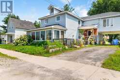 64 NIPISSING STREET | West Nipissing Ontario | Slide Image Nine