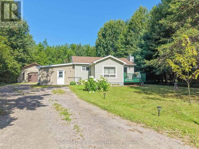 1004 JOCKO POINT ROAD North Bay Ontario, P1B 8G5 - Property For Sale
