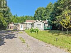 1004 JOCKO POINT ROAD North Bay Ontario, P1B 8G5