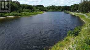 PT LT 1 HIGHWAY 575 | West Nipissing Ontario | Slide Image Twenty