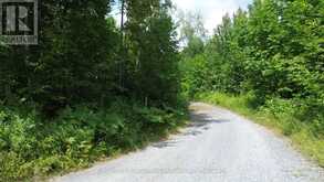 PT LT 1 HIGHWAY 575 | West Nipissing Ontario | Slide Image Twenty-five