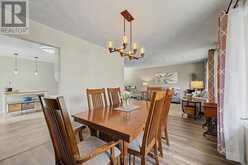 243 LITTLE DOWN LANE | North Bay Ontario | Slide Image Eleven