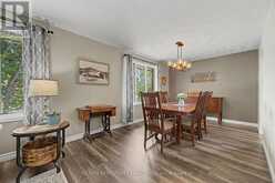 243 LITTLE DOWN LANE | North Bay Ontario | Slide Image Twelve