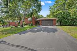 243 LITTLE DOWN LANE | North Bay Ontario | Slide Image One
