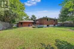 243 LITTLE DOWN LANE | North Bay Ontario | Slide Image Two