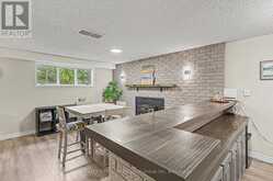 243 LITTLE DOWN LANE | North Bay Ontario | Slide Image Thirty-one