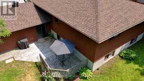 243 LITTLE DOWN LANE | North Bay Ontario | Slide Image Forty-four