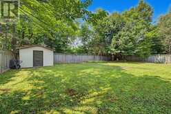 243 LITTLE DOWN LANE | North Bay Ontario | Slide Image Forty-five