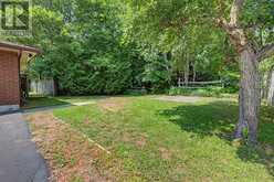 243 LITTLE DOWN LANE | North Bay Ontario | Slide Image Forty-six