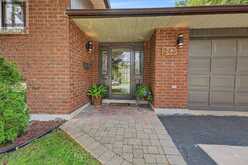 243 LITTLE DOWN LANE | North Bay Ontario | Slide Image Forty-seven