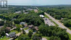 243 LITTLE DOWN LANE | North Bay Ontario | Slide Image Forty-nine