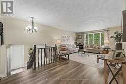 243 LITTLE DOWN LANE | North Bay Ontario | Slide Image Four
