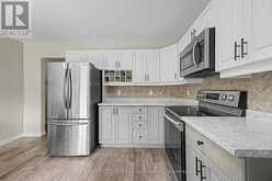 243 LITTLE DOWN LANE | North Bay Ontario | Slide Image Nine