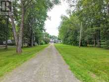 474 MARLEAU ROAD | West Nipissing Ontario | Slide Image Two