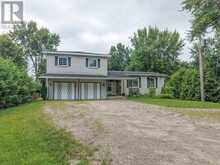474 MARLEAU ROAD | West Nipissing Ontario | Slide Image Thirty-two