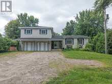 474 MARLEAU ROAD | West Nipissing Ontario | Slide Image Thirty-four
