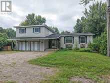 474 MARLEAU ROAD | West Nipissing Ontario | Slide Image Thirty-five