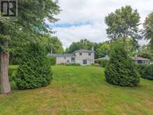 474 MARLEAU ROAD | West Nipissing Ontario | Slide Image Thirty-nine