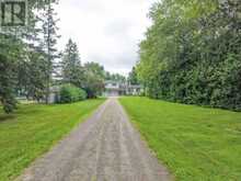 474 MARLEAU ROAD | West Nipissing Ontario | Slide Image Three