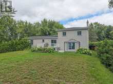 474 MARLEAU ROAD | West Nipissing Ontario | Slide Image Forty-one