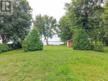 474 MARLEAU ROAD | West Nipissing Ontario | Slide Image Forty-two