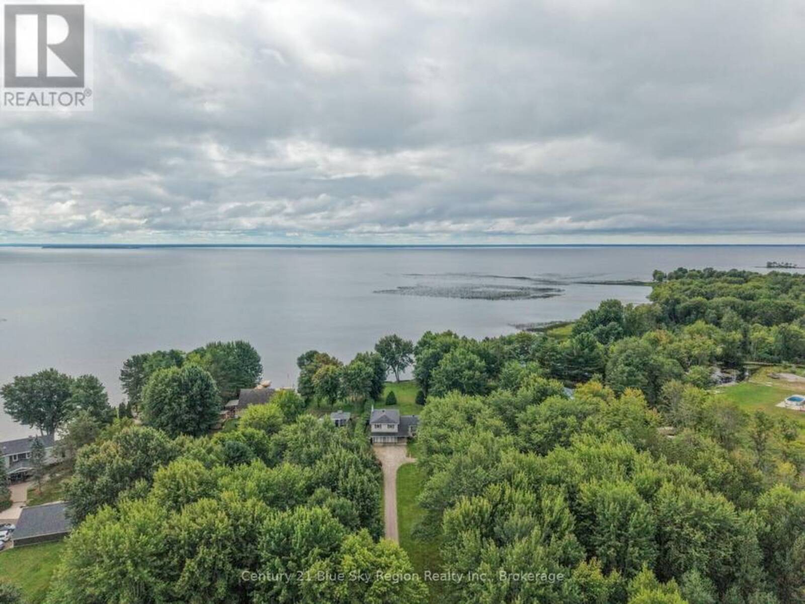 474 MARLEAU ROAD, West Nipissing, Ontario P2B 2X2