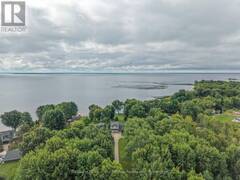 474 MARLEAU ROAD West Nipissing Ontario, P2B 2X2