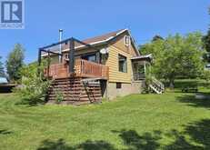 109 JAMES STREET | North Bay Ontario | Slide Image Two
