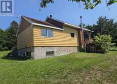 109 JAMES STREET | North Bay Ontario | Slide Image Three
