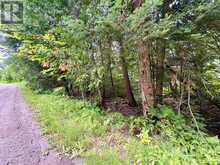 PCL BLOCK C-1 TOMIKO ROAD | West Nipissing Ontario | Slide Image Twelve