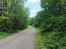 PCL BLOCK C-1 TOMIKO ROAD | West Nipissing Ontario | Slide Image Thirteen